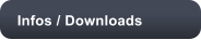 Infos / Downloads