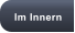 Im Innern