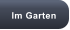 Im Garten