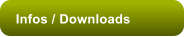 Infos / Downloads