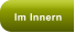 Im Innern