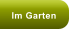 Im Garten